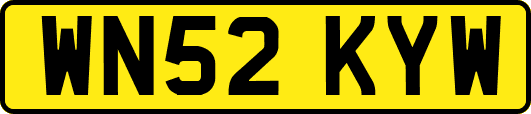 WN52KYW
