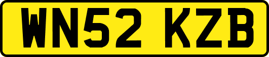 WN52KZB