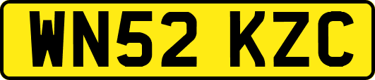 WN52KZC