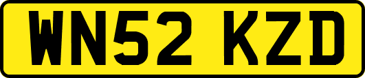 WN52KZD