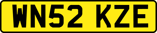 WN52KZE