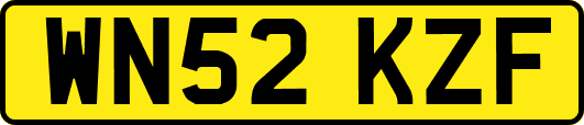 WN52KZF