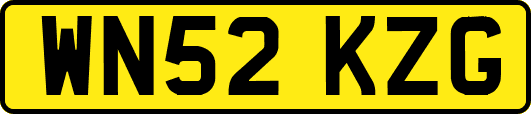 WN52KZG