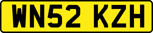WN52KZH