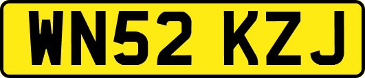 WN52KZJ