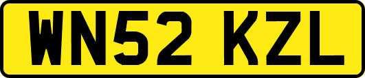 WN52KZL