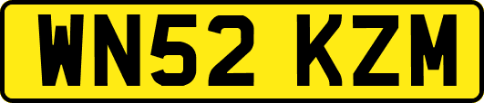 WN52KZM