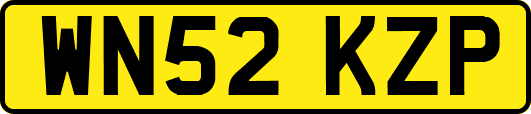 WN52KZP