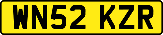 WN52KZR