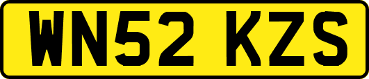 WN52KZS