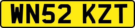 WN52KZT