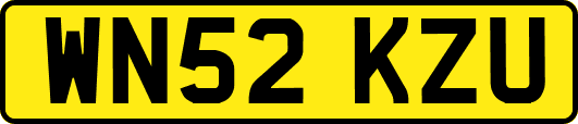 WN52KZU