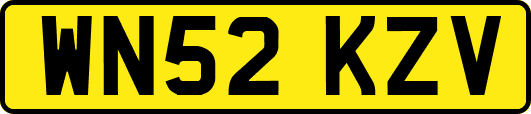 WN52KZV