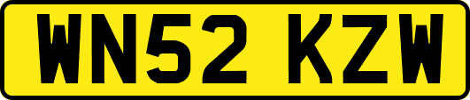 WN52KZW