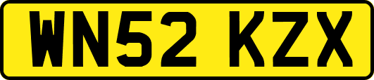 WN52KZX