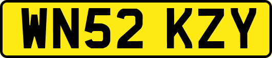 WN52KZY