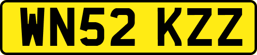 WN52KZZ