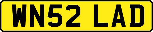 WN52LAD