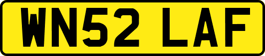 WN52LAF