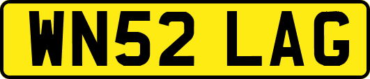 WN52LAG