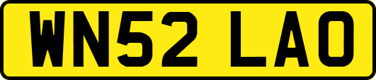 WN52LAO