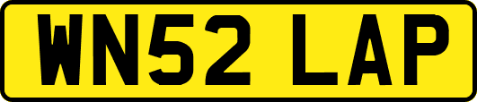 WN52LAP