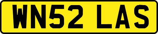 WN52LAS