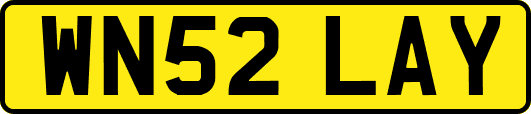 WN52LAY