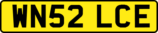 WN52LCE