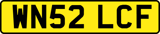 WN52LCF