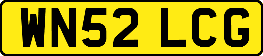 WN52LCG