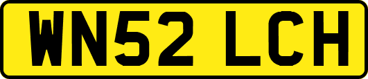 WN52LCH