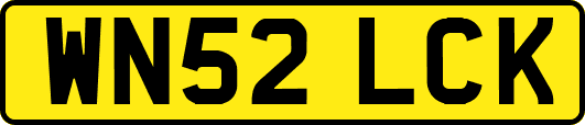WN52LCK