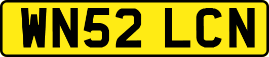 WN52LCN