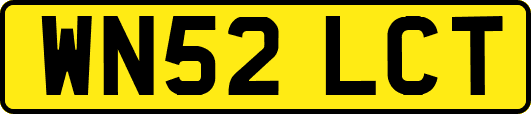 WN52LCT