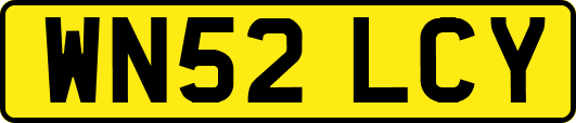 WN52LCY
