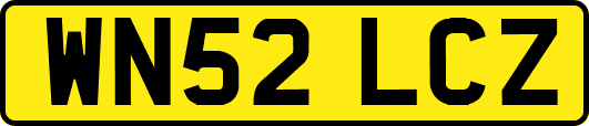 WN52LCZ