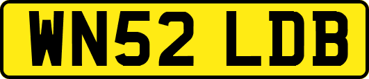 WN52LDB