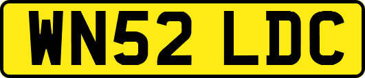WN52LDC