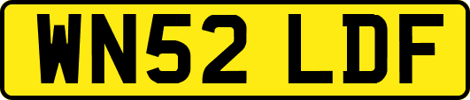 WN52LDF