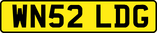 WN52LDG