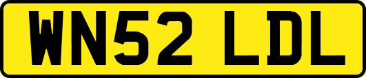 WN52LDL