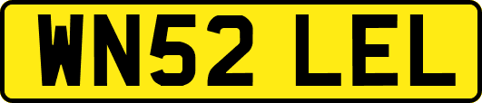 WN52LEL