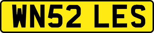 WN52LES