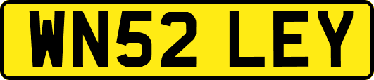 WN52LEY