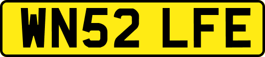 WN52LFE