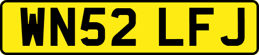 WN52LFJ