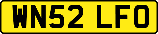 WN52LFO