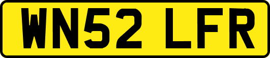 WN52LFR