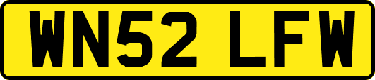 WN52LFW